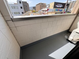 フジパレス夙川江上町の物件内観写真